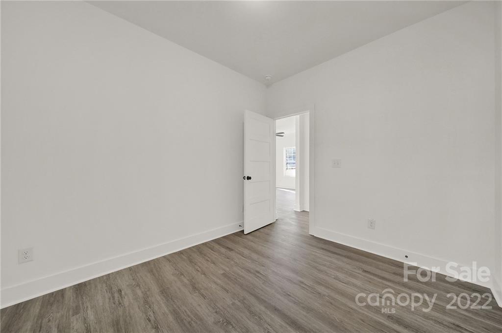931 Spring Street Rock Hill, SC 29730 - Photo 19 of 26 Gallery Image 19