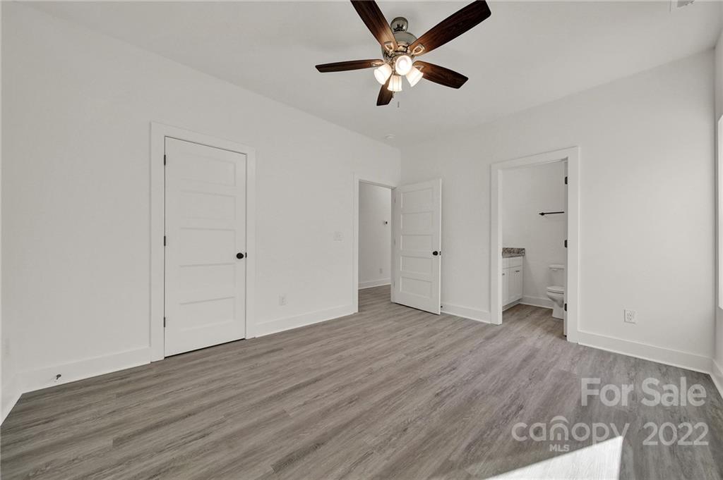 931 Spring Street Rock Hill, SC 29730 - Photo 23 of 26 Gallery Image 23