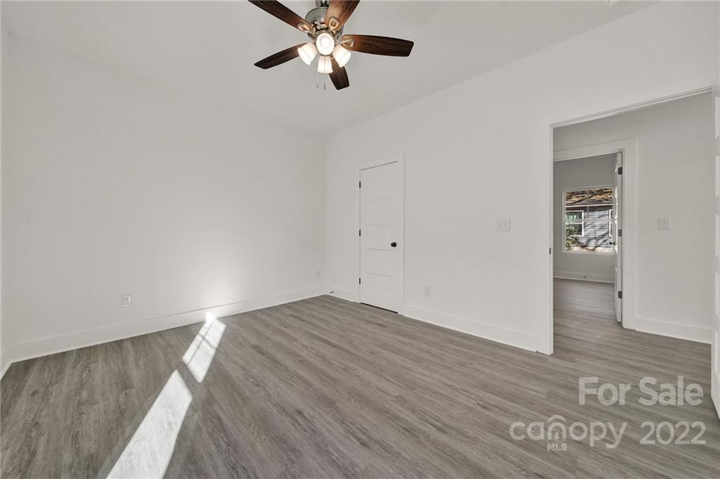 931 Spring Street Rock Hill, SC 29730 - Photo 25 of 26 Gallery Image 25
