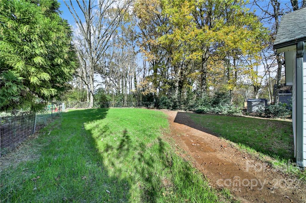931 Spring Street Rock Hill, SC 29730 - Photo 3 of 26 Gallery Image 3