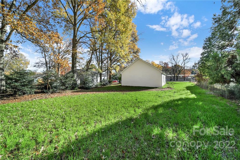 931 Spring Street Rock Hill, SC 29730 - Photo 4 of 26 Gallery Image 4
