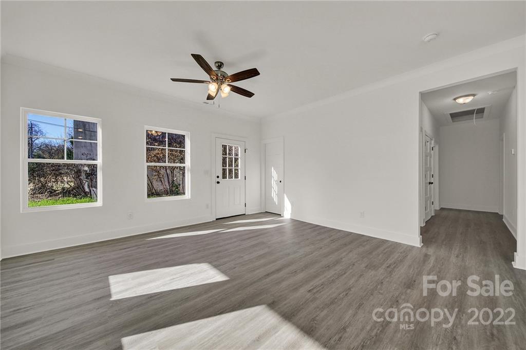 931 Spring Street Rock Hill, SC 29730 - Photo 6 of 26 Gallery Image 6