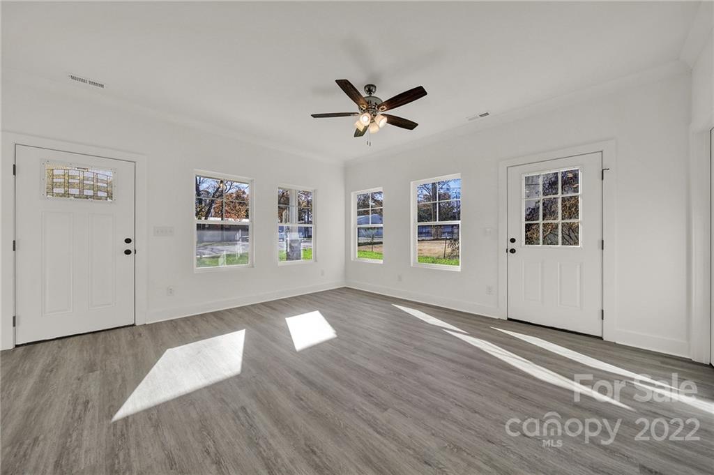 931 Spring Street Rock Hill, SC 29730 - Photo 7 of 26 Gallery Image 7