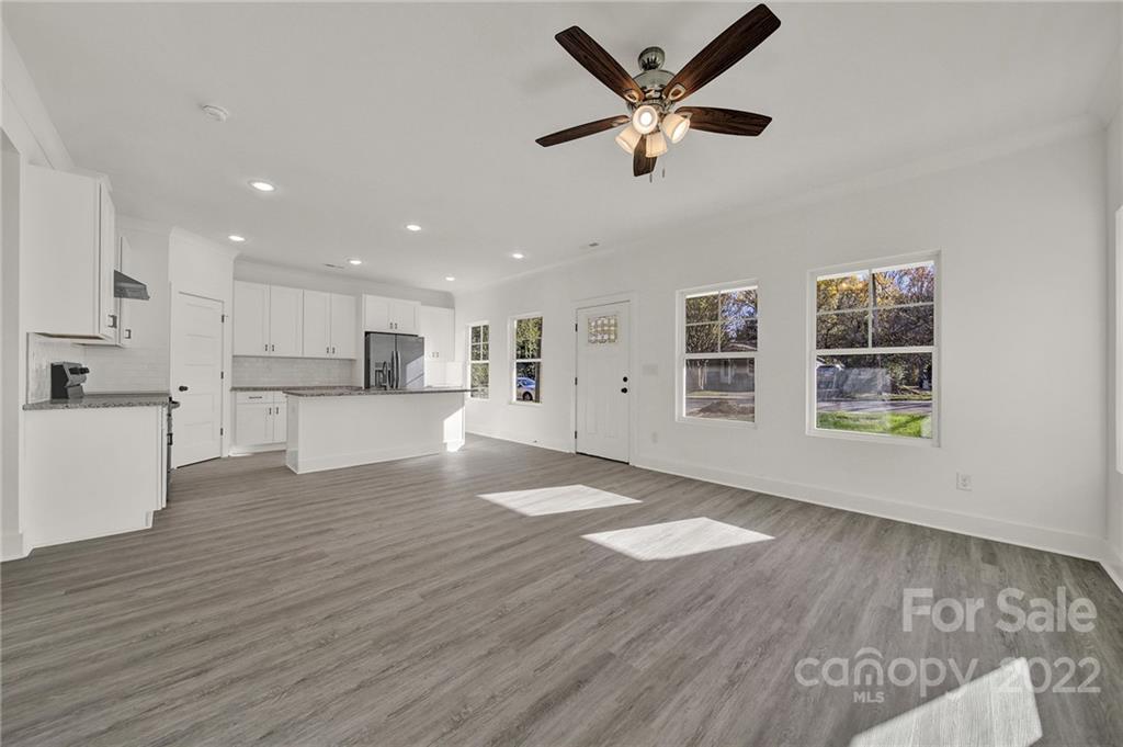931 Spring Street Rock Hill, SC 29730 - Photo 8 of 26 Gallery Image 8