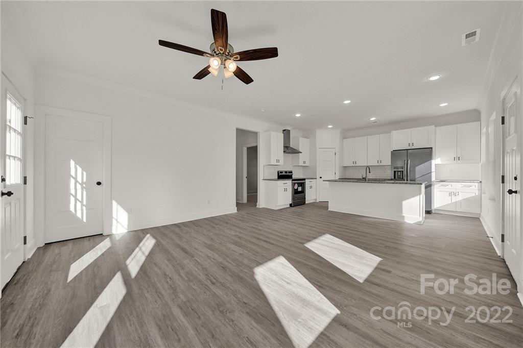 931 Spring Street Rock Hill, SC 29730 - Photo 9 of 26 Gallery Image 9