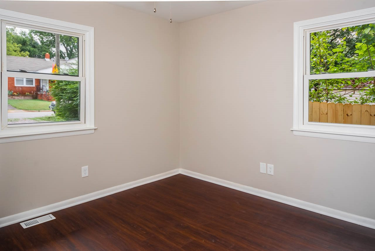 1212 Boyer Street Raleigh, NC 27610 - Photo 12 of 20 Photo 12