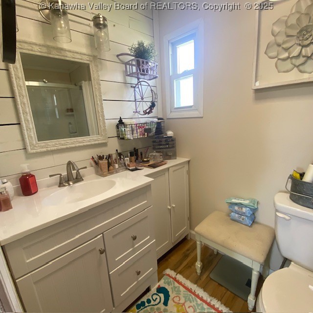 4429 Manilla Ridge Road Leon, WV 25123 - Photo 20 of 50 Gallery Image 20