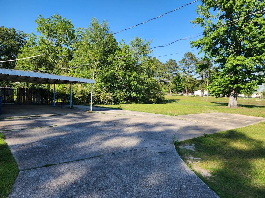 192 Malvern Road Dothan, AL 36301 - Photo 8 of 68