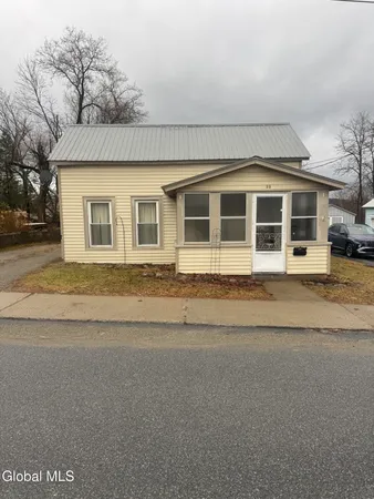 $150,000 | 23 Burdick Avenue, Warrensburg, NY 12885