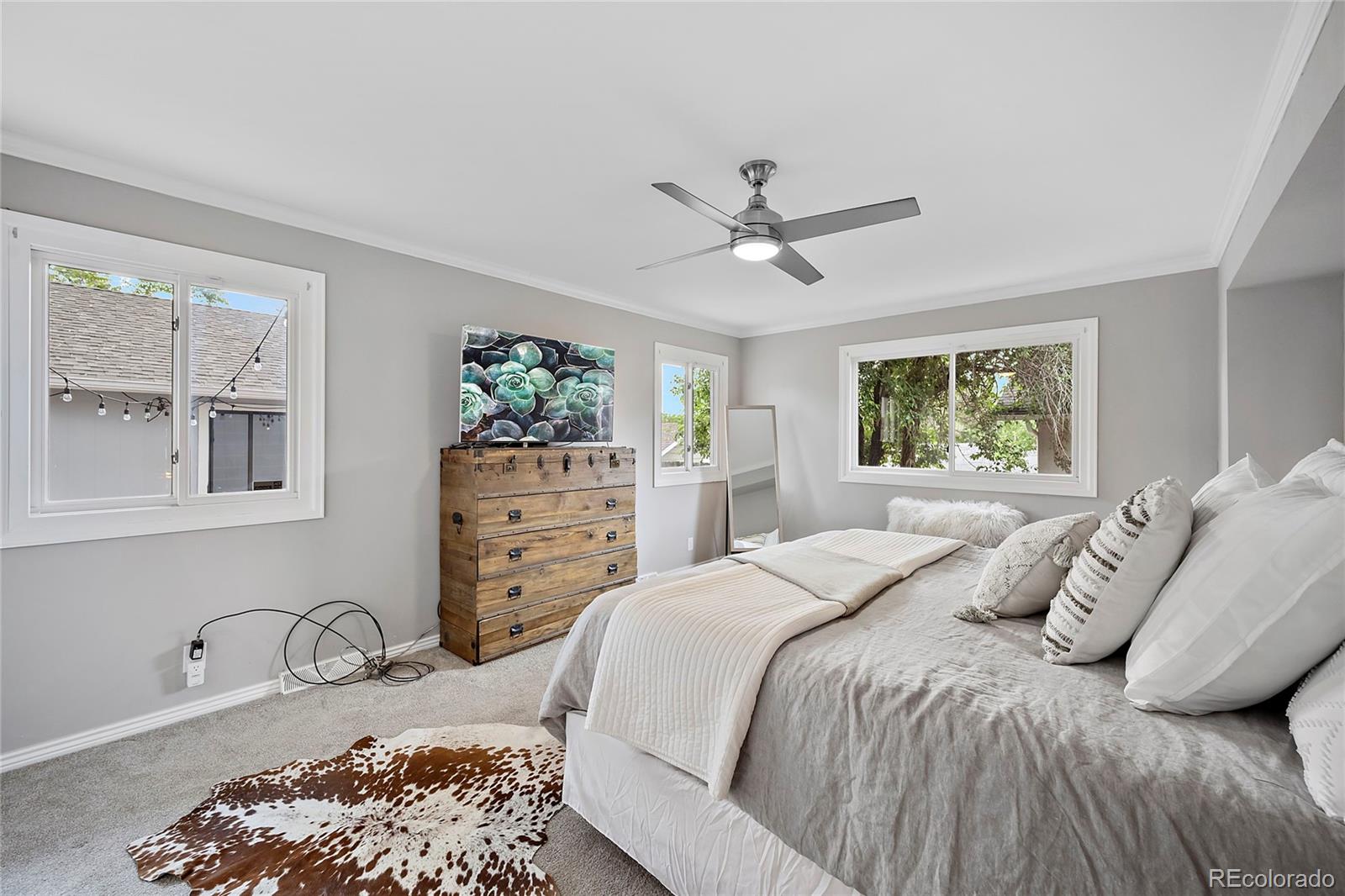 4814 Raleigh Street Denver, CO 80212 - Photo 16 of 39 Gallery Image 16