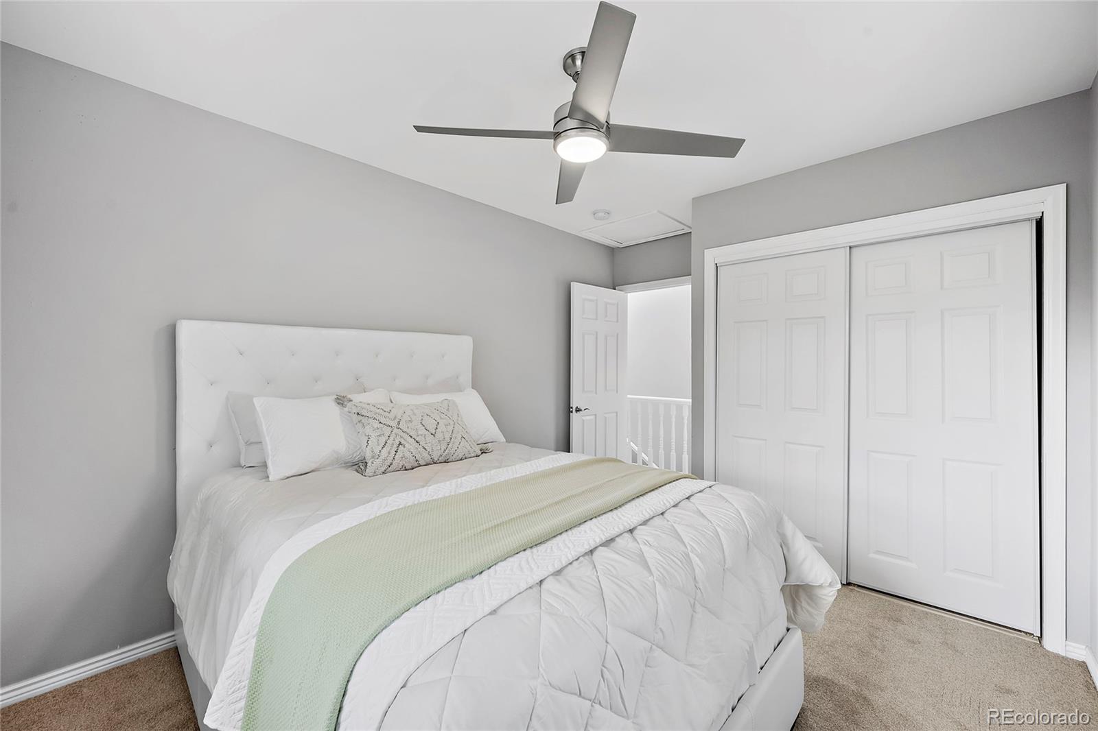 4814 Raleigh Street Denver, CO 80212 - Photo 20 of 39 Gallery Image 20