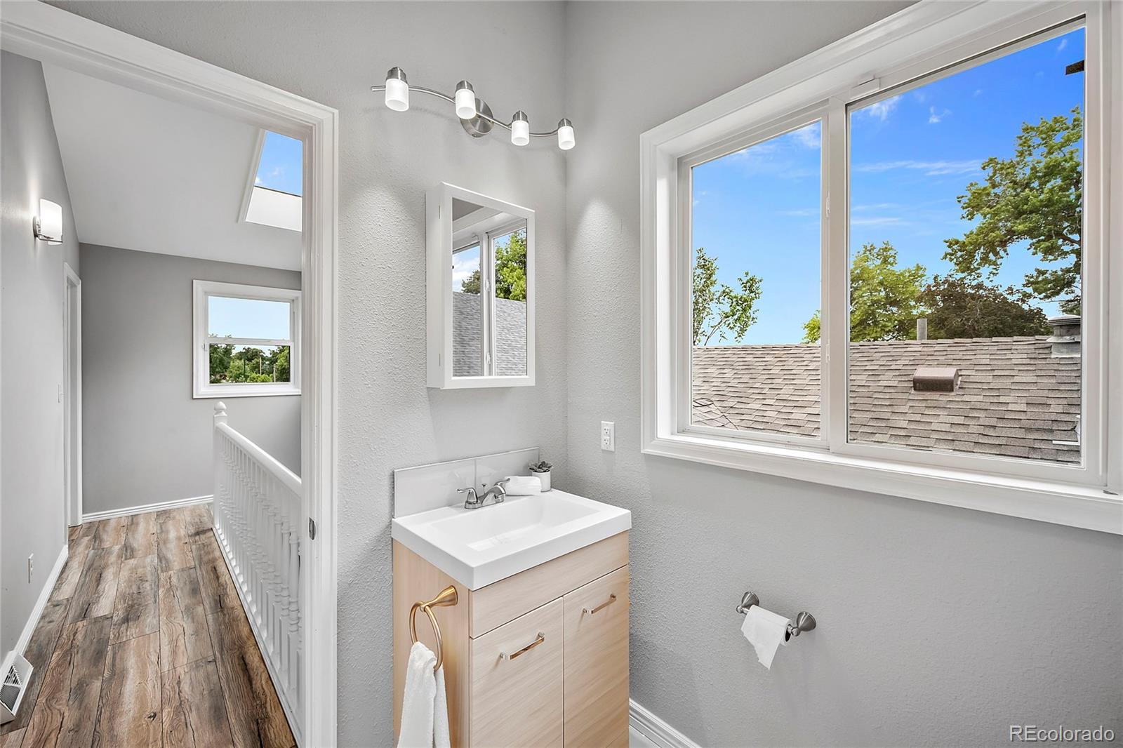 4814 Raleigh Street Denver, CO 80212 - Photo 23 of 39 Gallery Image 23