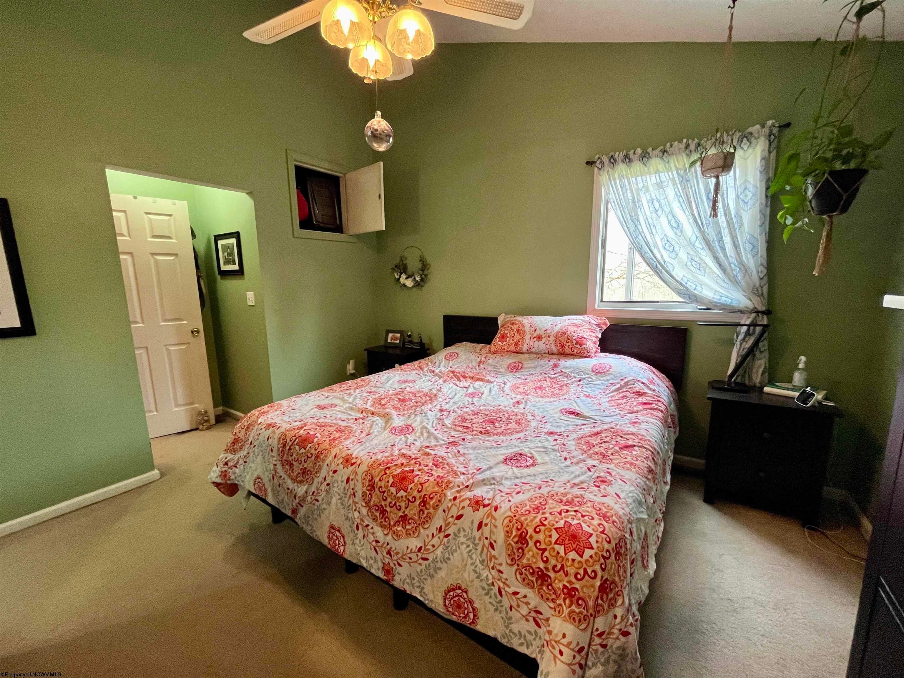260 Jack Road Buckhannon, WV 26201 - Photo 17 of 50 Gallery Image 17