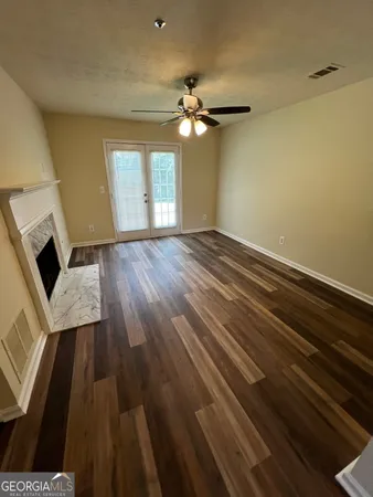 $1,900 | 2360 Wellington Circle, Lithonia, GA 30058