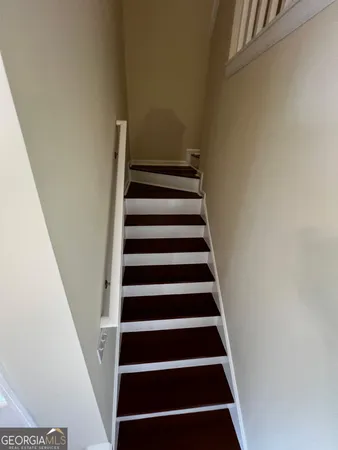 $1,900 | 2360 Wellington Circle, Lithonia, GA 30058