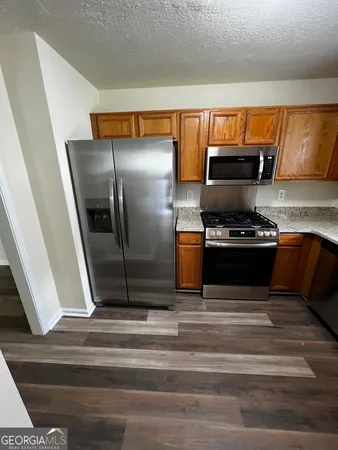 $1,900 | 2360 Wellington Circle, Lithonia, GA 30058