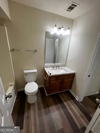 $1,900 | 2360 Wellington Circle, Lithonia, GA 30058