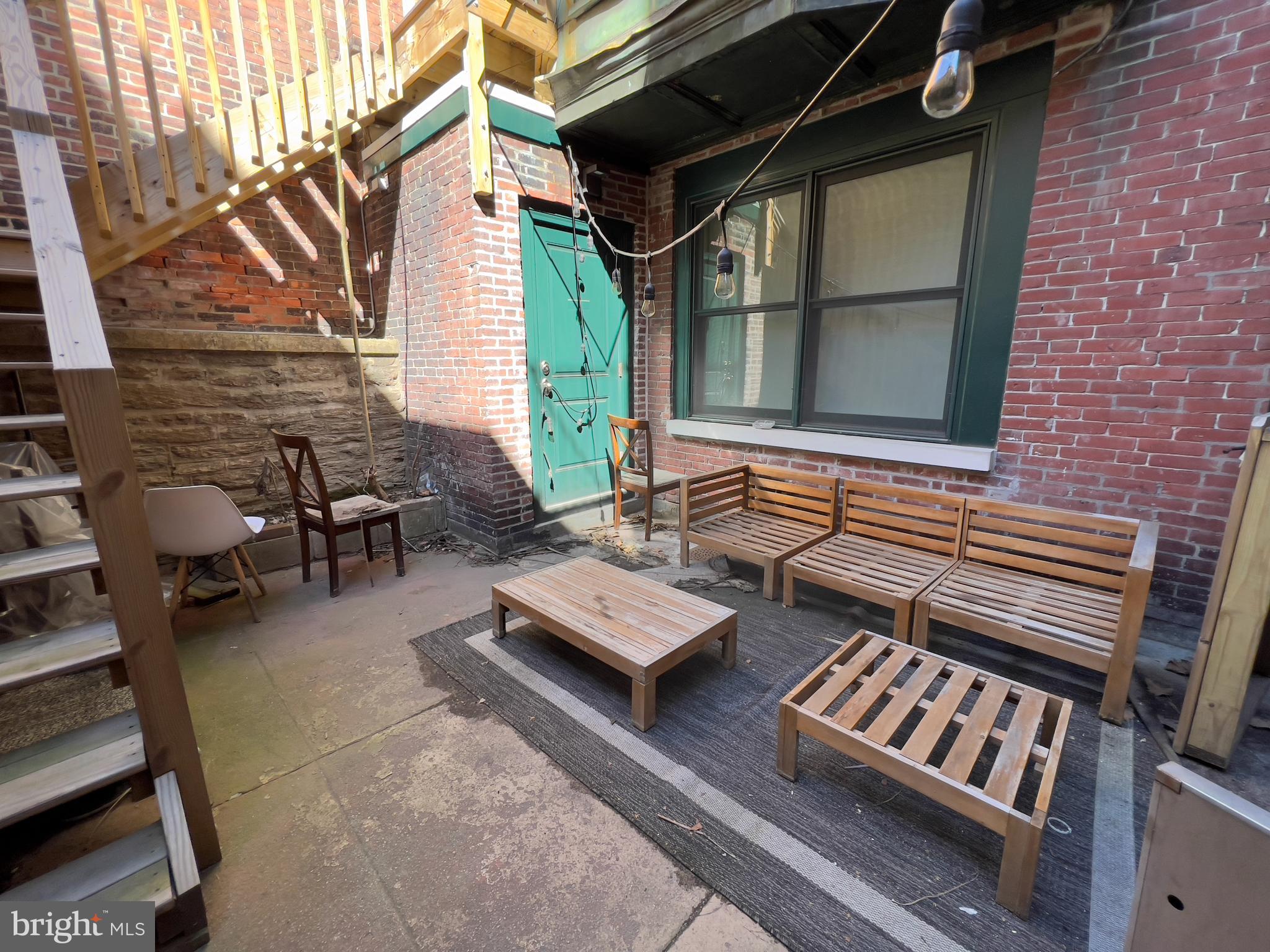 2126 Locust Street, Unit 1R Philadelphia, PA 19103 - Photo 49 of 65