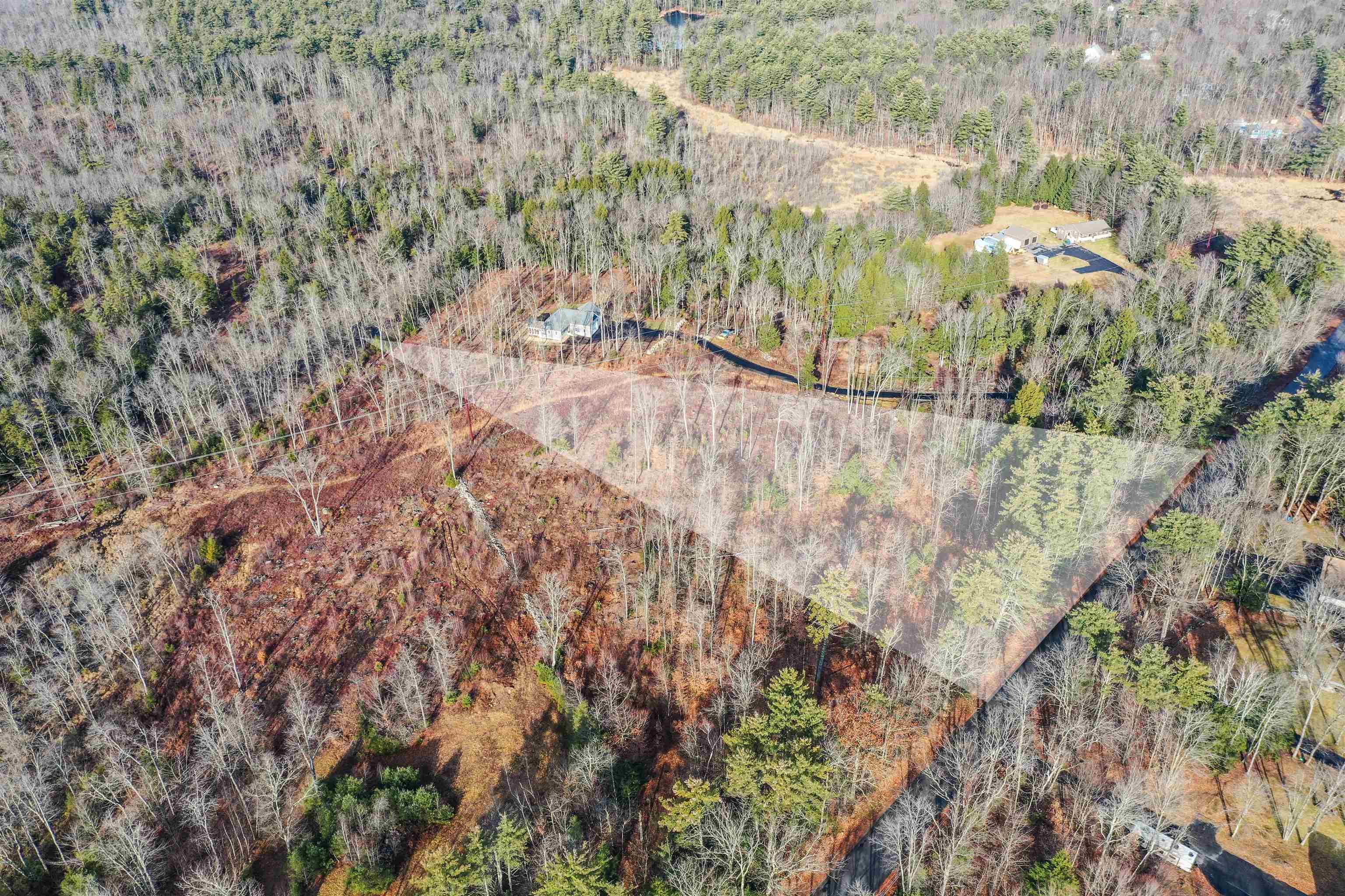 0 Merrill Road Candia, NH 03034 - Photo 22 of 33 Gallery Image 22