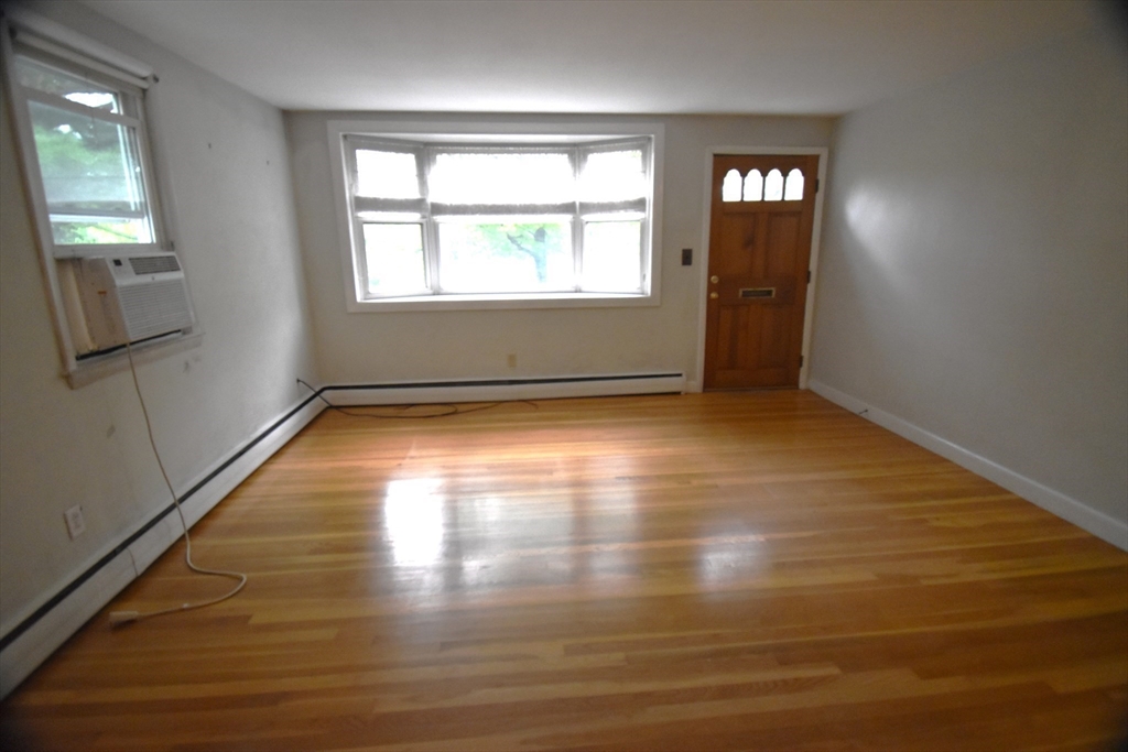 45 Highland Road, Unit 45 Brookline, MA 02445 - Photo 3 of 11 Gallery Image 3
