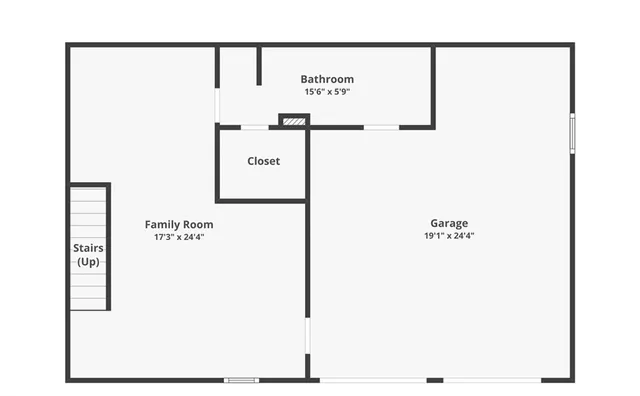 $1,705 | 17816 East Greentree Avenue, Independence, MO 64057