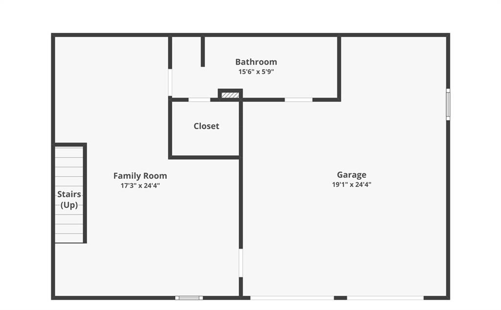 17816 East Greentree Avenue Independence, MO 64057 - Photo 16 of 17