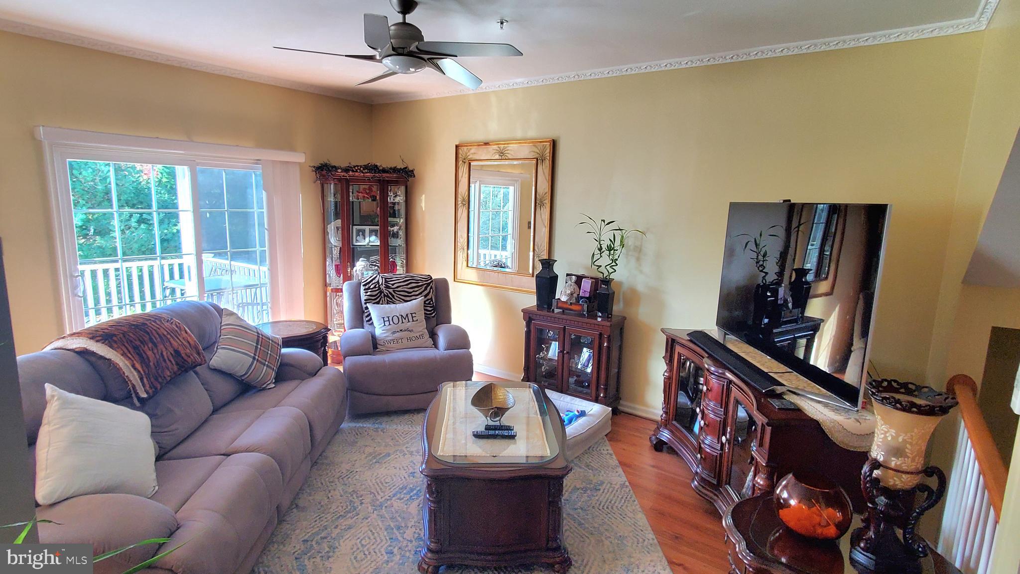 22 Emily Court Reading, PA 19606 - Photo 11 of 37