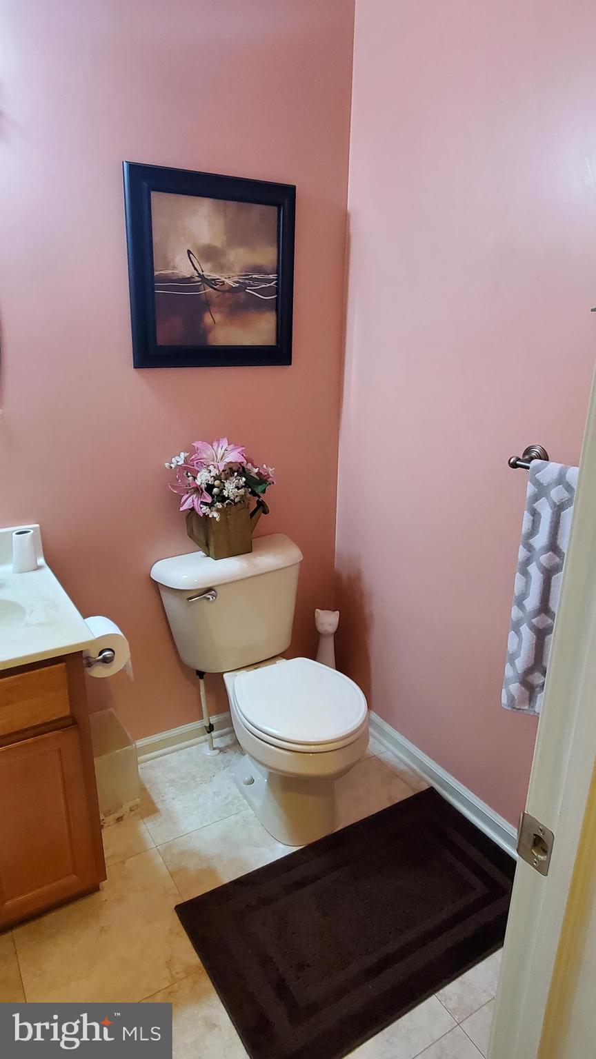 22 Emily Court Reading, PA 19606 - Photo 19 of 37
