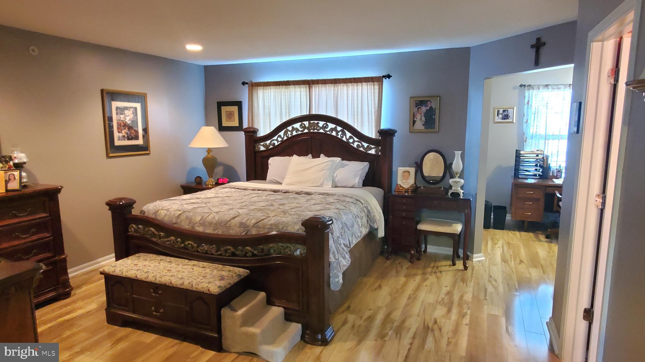 22 Emily Court Reading, PA 19606 - Photo 23 of 37