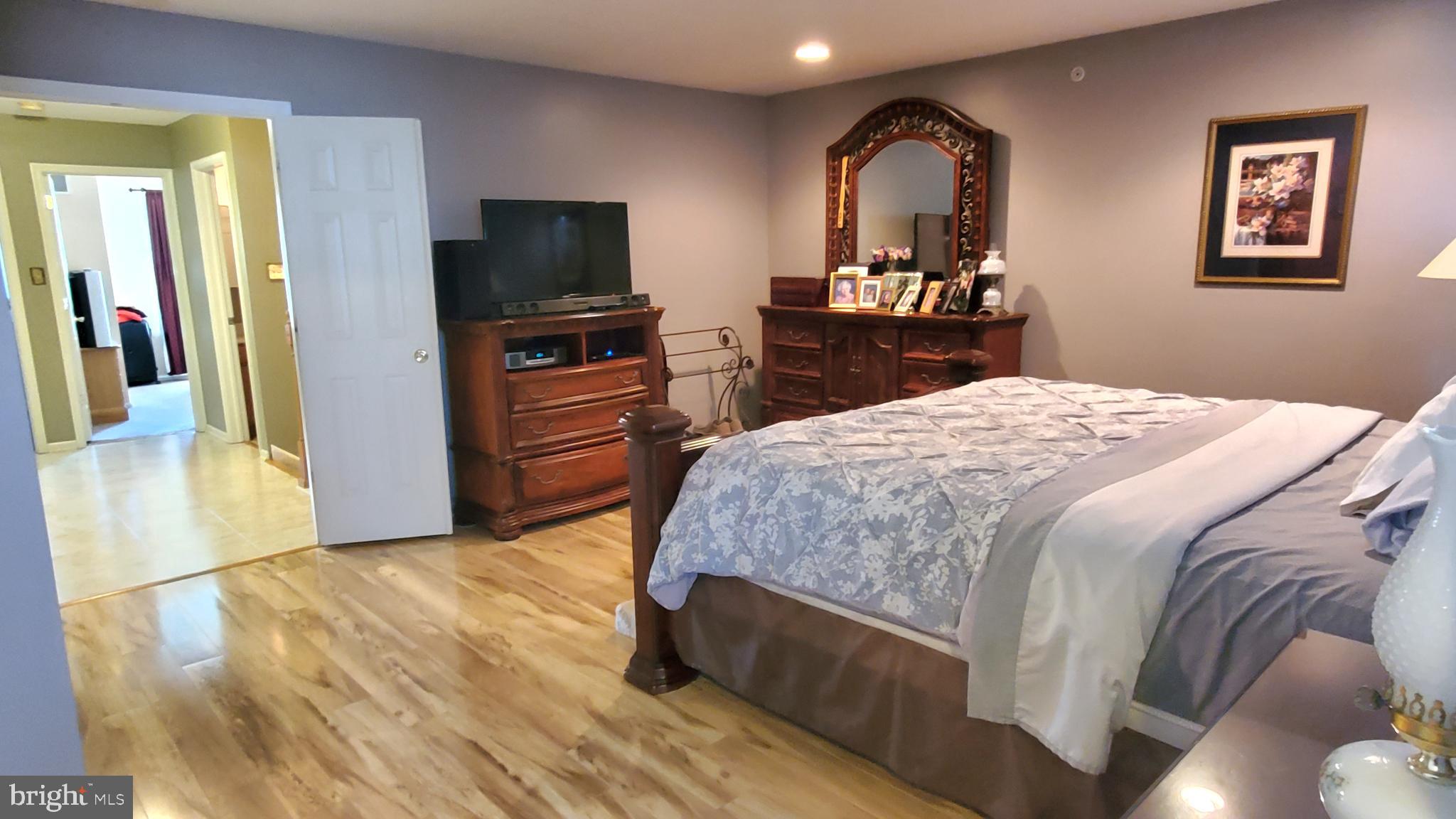 22 Emily Court Reading, PA 19606 - Photo 24 of 37