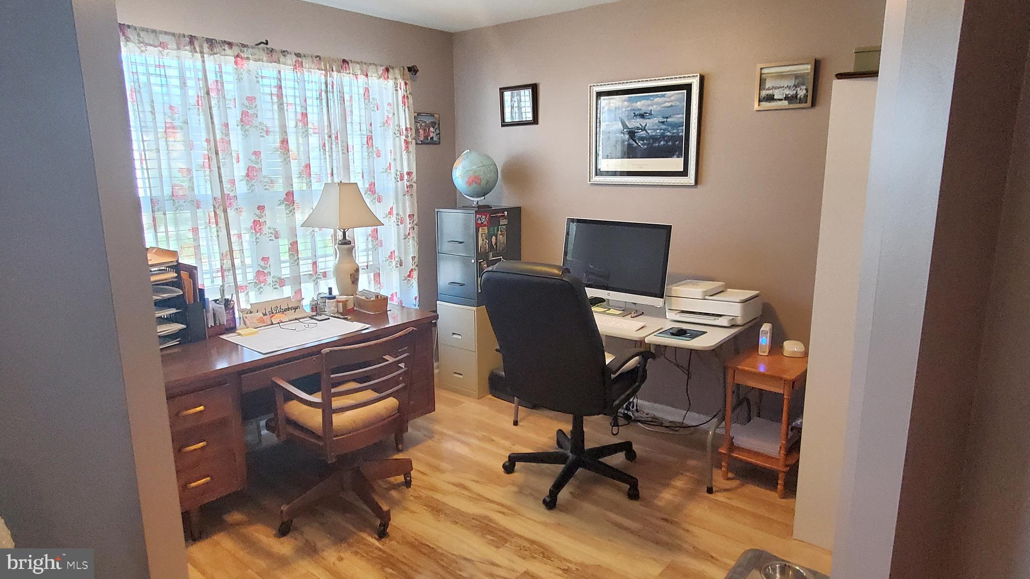 22 Emily Court Reading, PA 19606 - Photo 25 of 37