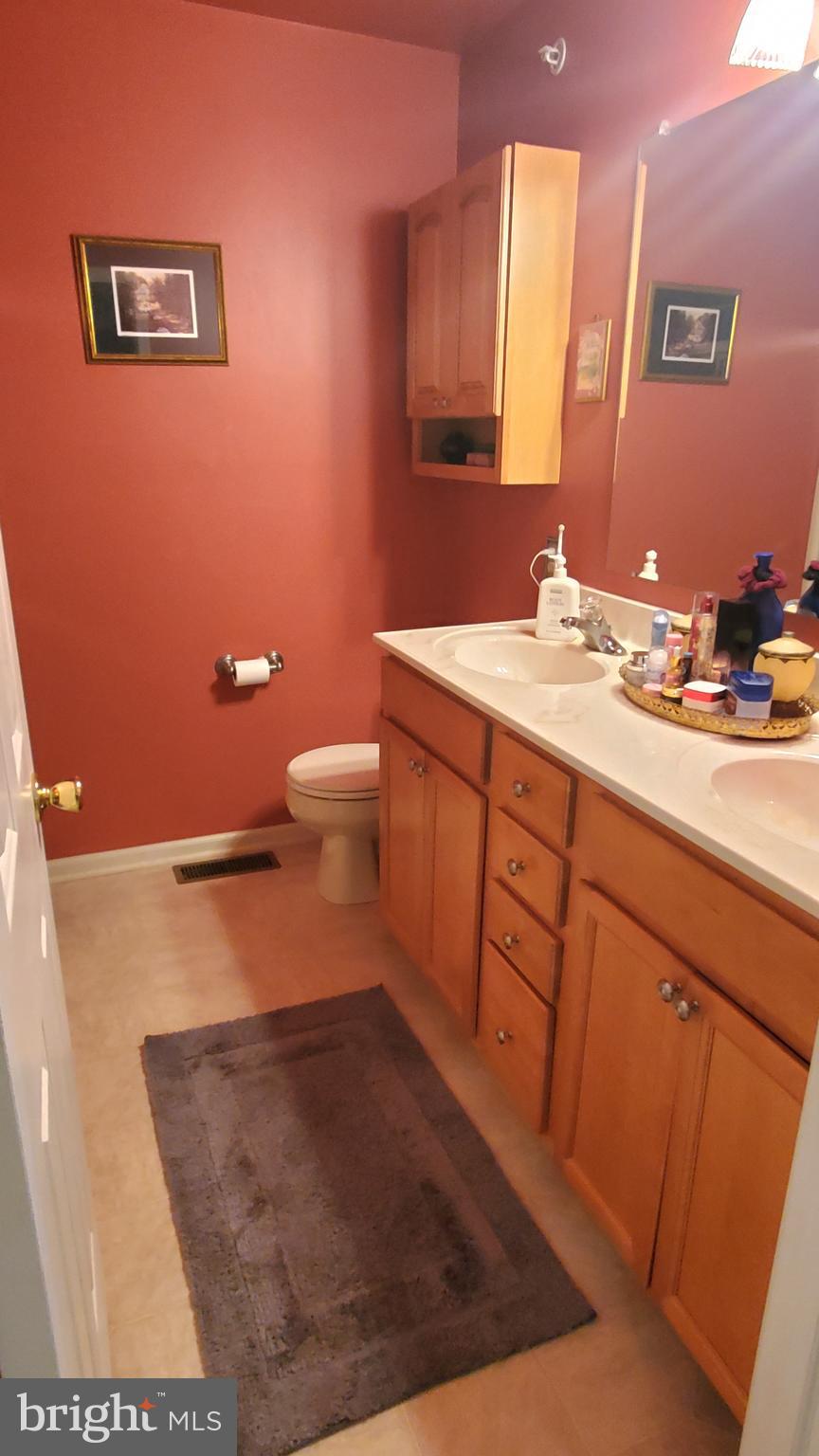 22 Emily Court Reading, PA 19606 - Photo 27 of 37