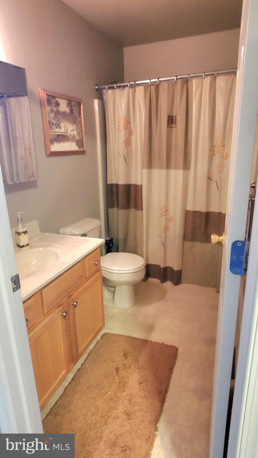 22 Emily Court Reading, PA 19606 - Photo 29 of 37