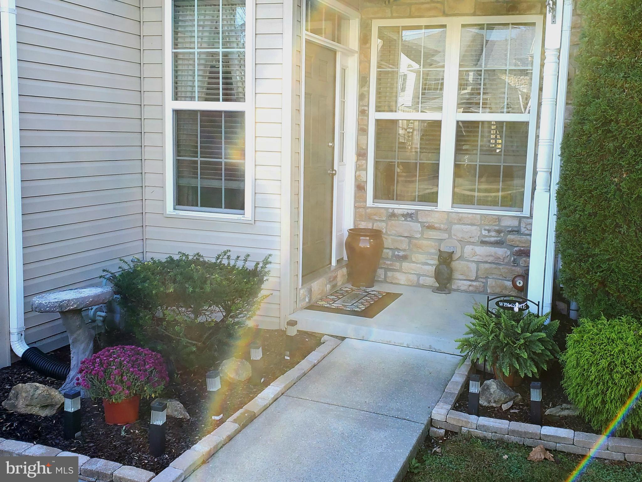 22 Emily Court Reading, PA 19606 - Photo 3 of 37