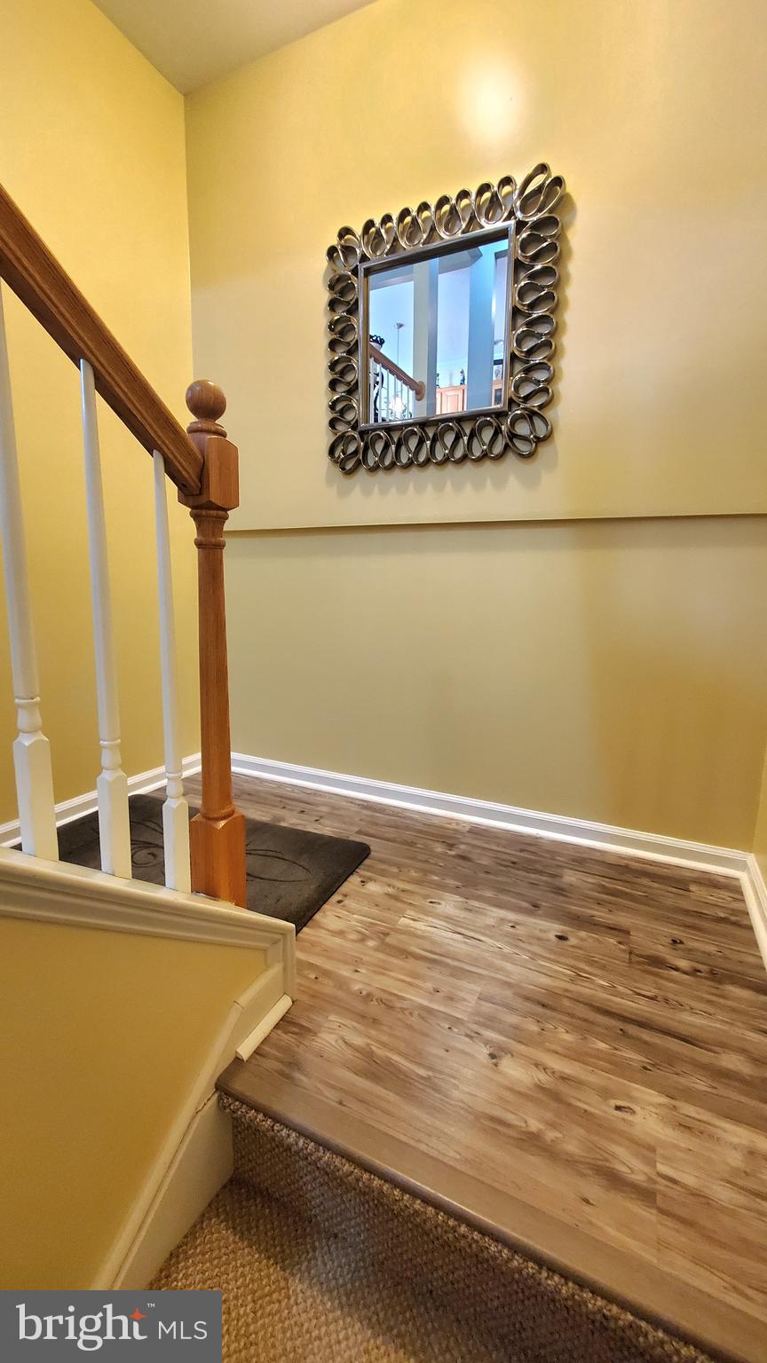 22 Emily Court Reading, PA 19606 - Photo 33 of 37