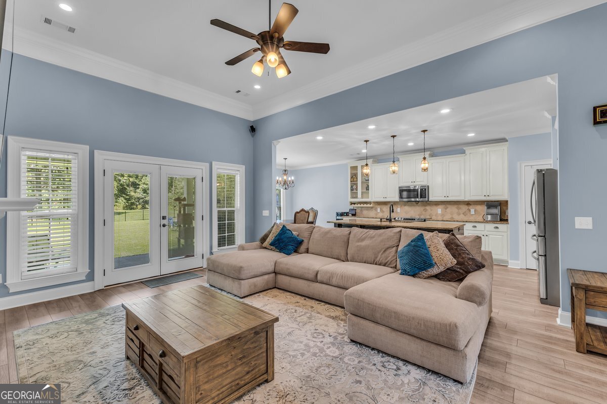 382 Savannah Road Richmond Hill, GA 31324 - Photo 16 of 67