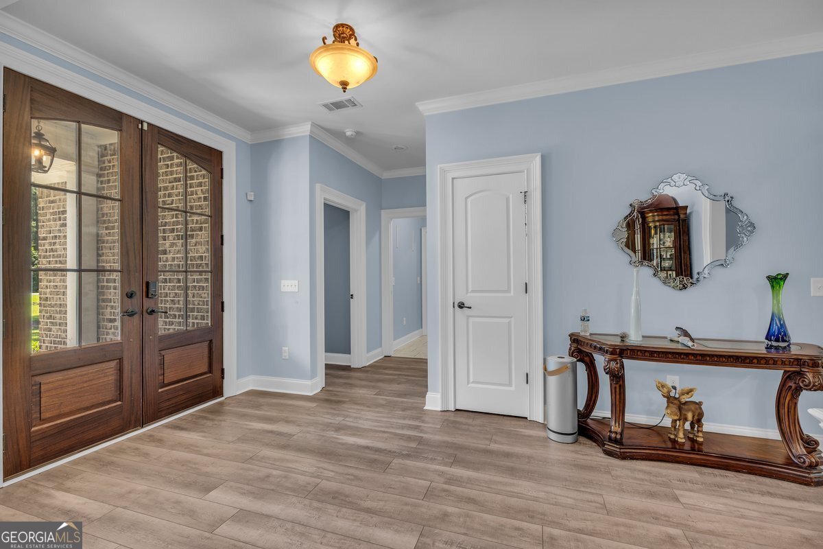 382 Savannah Road Richmond Hill, GA 31324 - Photo 21 of 67