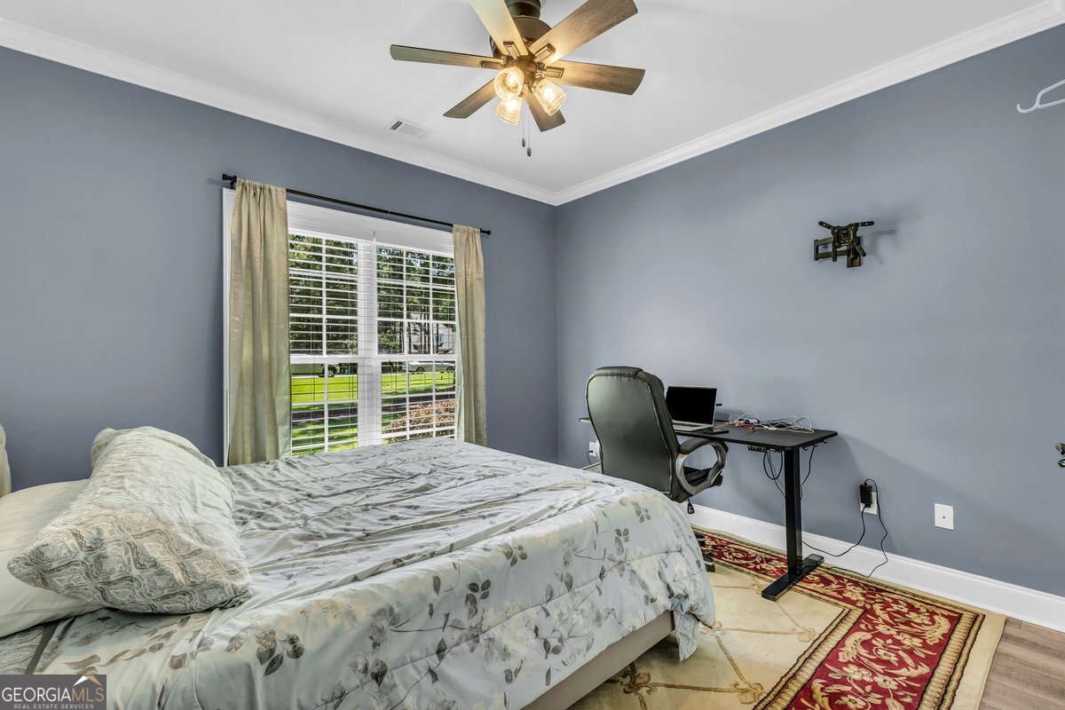 382 Savannah Road Richmond Hill, GA 31324 - Photo 22 of 67