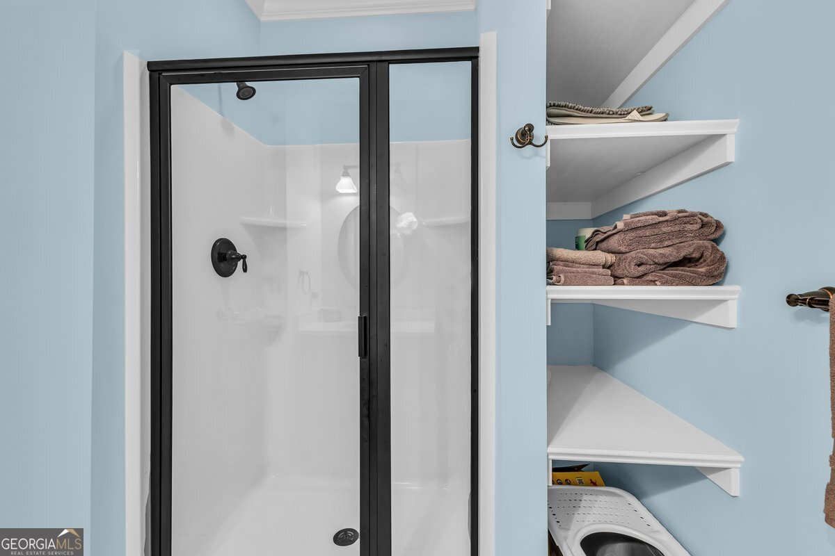 382 Savannah Road Richmond Hill, GA 31324 - Photo 25 of 67