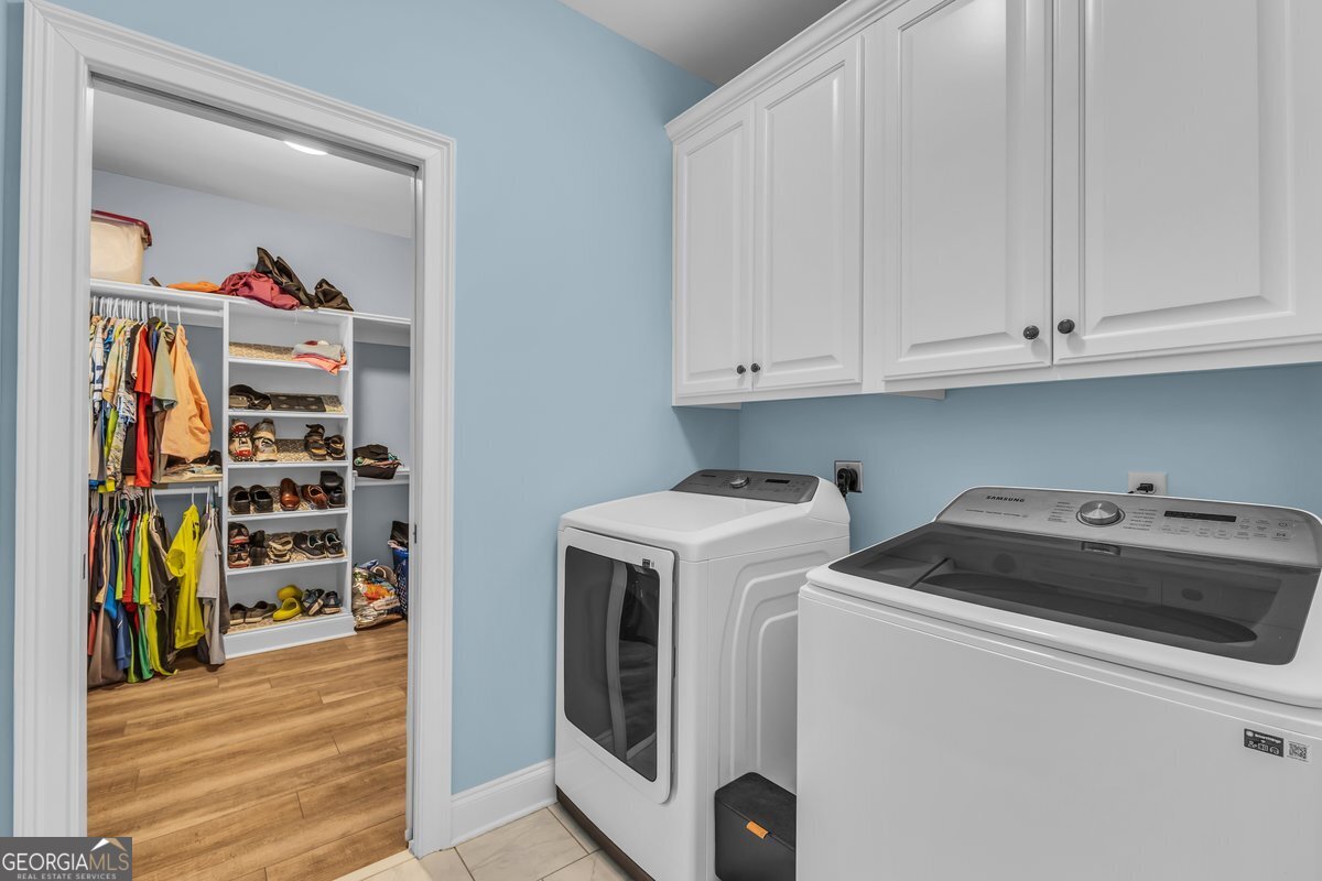 382 Savannah Road Richmond Hill, GA 31324 - Photo 27 of 67