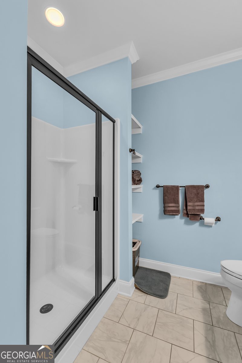 382 Savannah Road Richmond Hill, GA 31324 - Photo 28 of 67