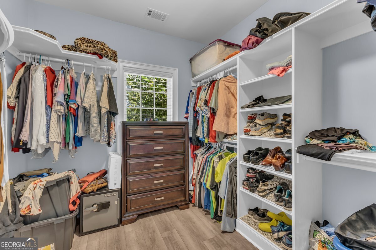 382 Savannah Road Richmond Hill, GA 31324 - Photo 29 of 67