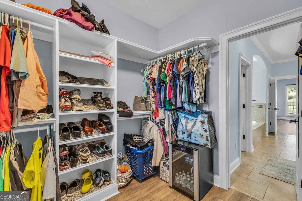 382 Savannah Road Richmond Hill, GA 31324 - Photo 30 of 67