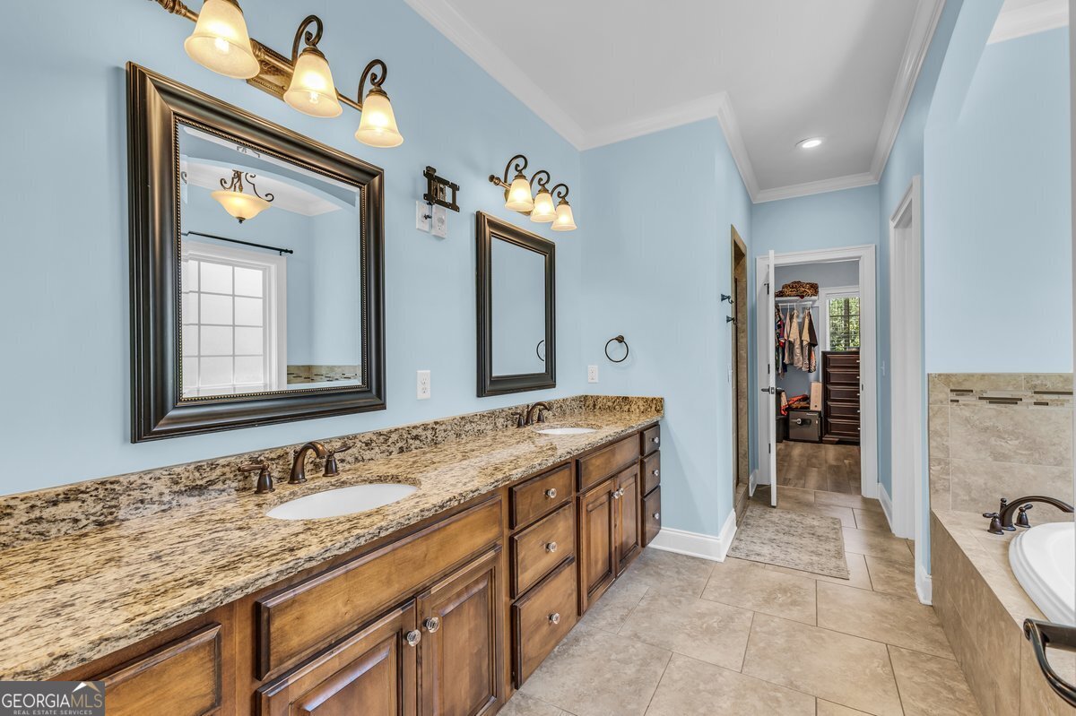 382 Savannah Road Richmond Hill, GA 31324 - Photo 31 of 67