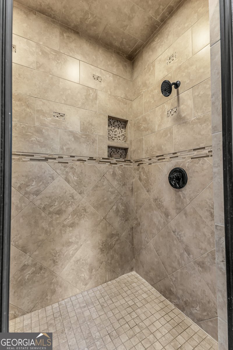 382 Savannah Road Richmond Hill, GA 31324 - Photo 33 of 67