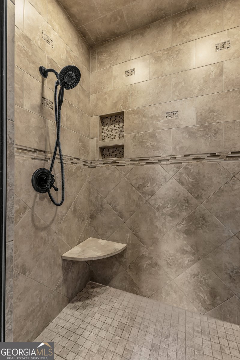 382 Savannah Road Richmond Hill, GA 31324 - Photo 34 of 67