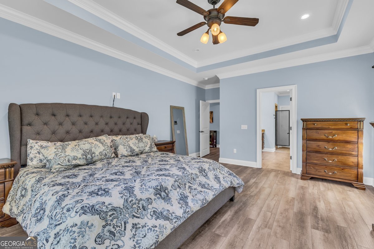 382 Savannah Road Richmond Hill, GA 31324 - Photo 36 of 67