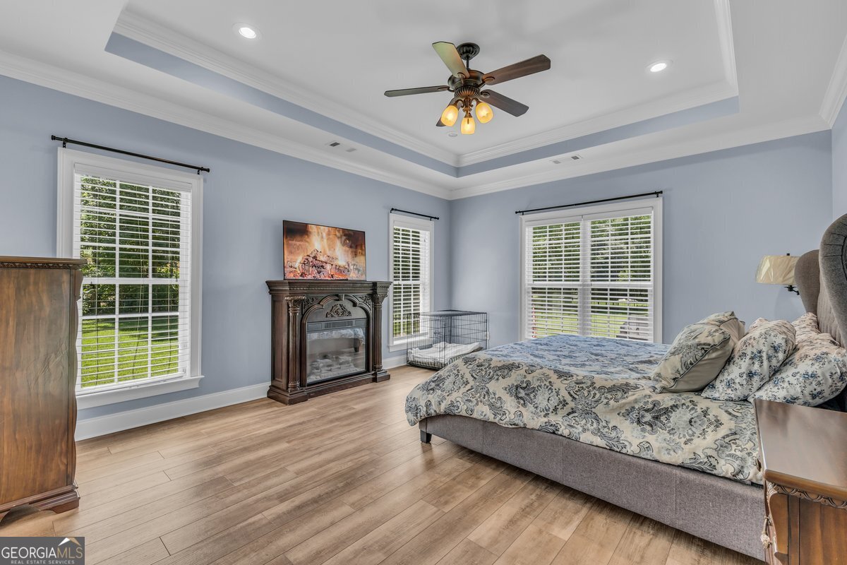 382 Savannah Road Richmond Hill, GA 31324 - Photo 37 of 67