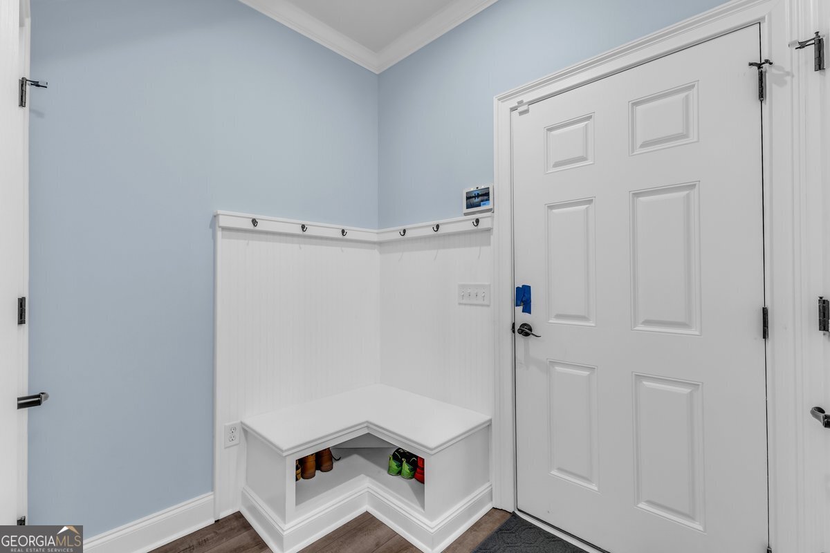 382 Savannah Road Richmond Hill, GA 31324 - Photo 38 of 67