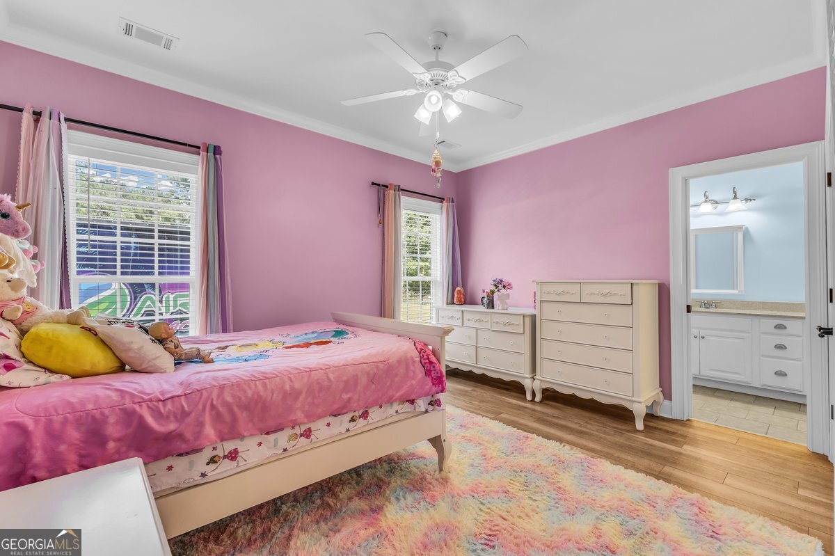 382 Savannah Road Richmond Hill, GA 31324 - Photo 40 of 67